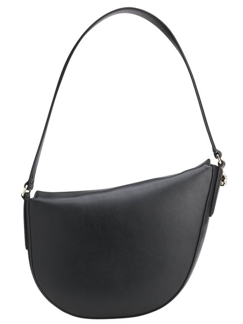 Borsa hobo con ciondolo Hugo Boss | 50558008001